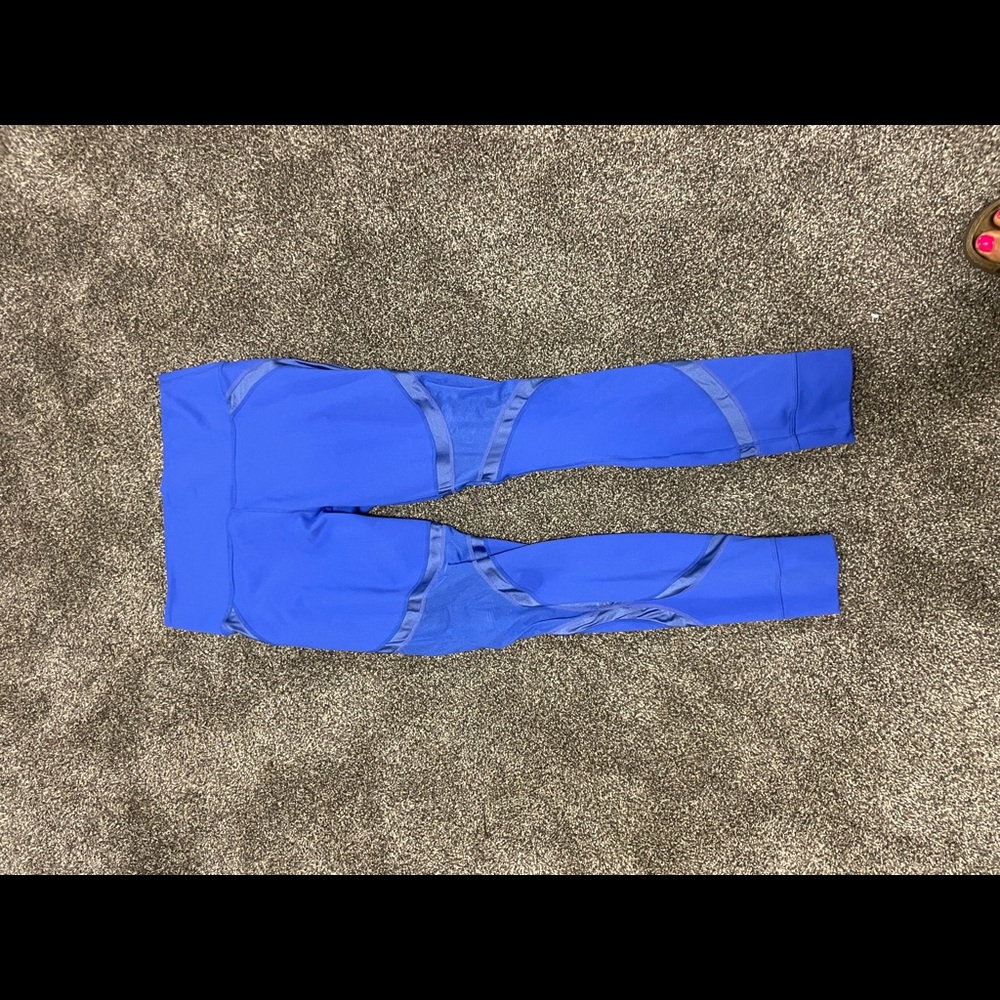 Fabletics Leggings